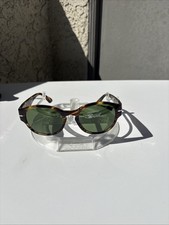 Persol 3230-S 938/52