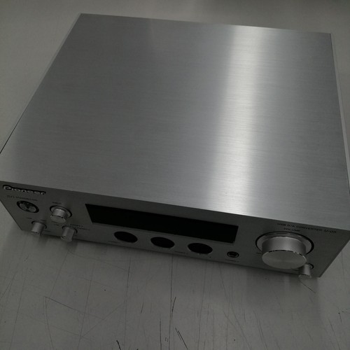 Pioneer usb dac ess - u-05,