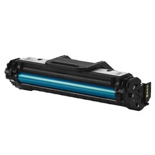 Toner Samsung MLT-D117S