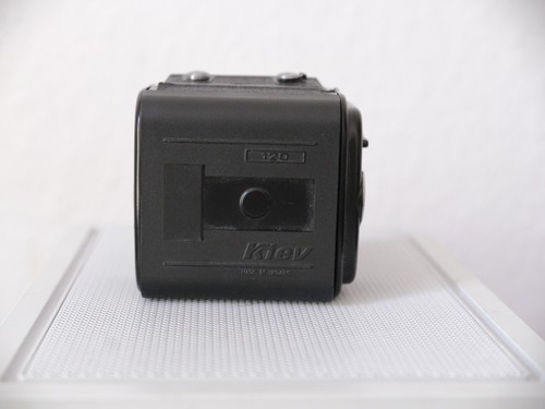 Arax kiev 120 caricatore - arax/kiev,