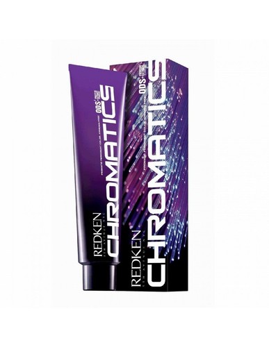 Redken chromatics natural - redken, 2n
