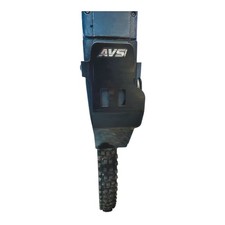 AVS Racing MTB Scott Bici