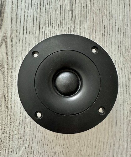 Sound lab altoparlante - sound,