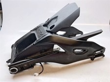 Forcellone Yamaha YZF R1 2019