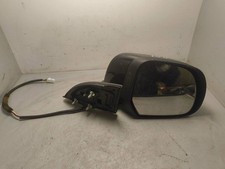 Specchietto retrovisore