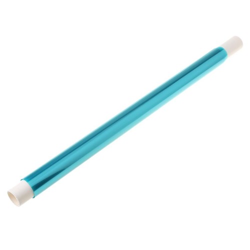 Photoresist film secco per - photoresist, a