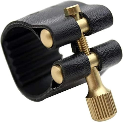 Sassofono tenore professionale - tenore,