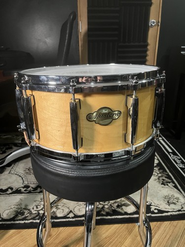 Pearl masters sst x - pearl, 14