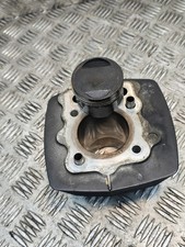 ♻️ Keeway Super light 125