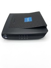 MODEM SATELLITARE VIASAT
