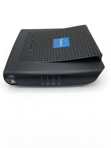 Modem satellitare viasat - satellitare,