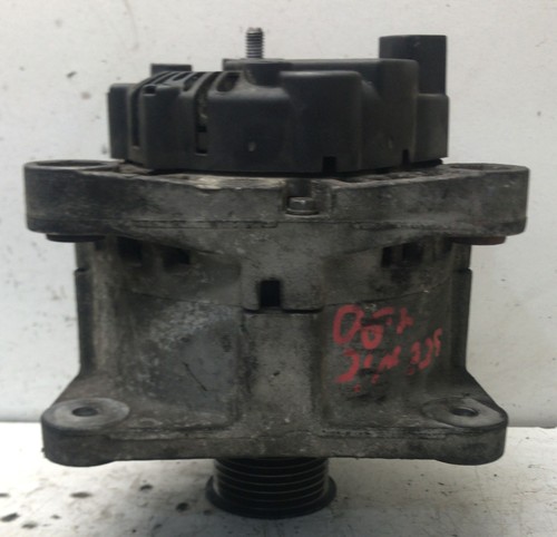 Alternatore per renault scenic - alternatore,