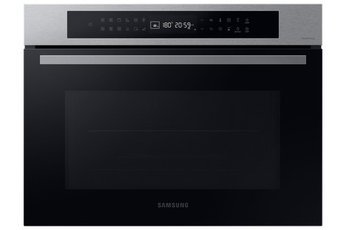 Samsung forno multifunzione - samsung,