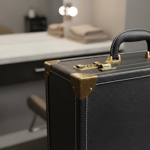 Borsa porta attrezzi - porta,