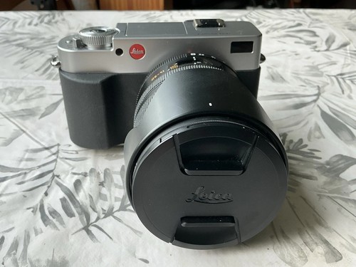 Leica digilux boxata ottime - leica,