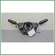 Comandi devioguida opel corsa - comandi,