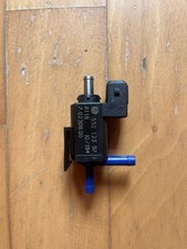 Valvola Pierburg SS (Rinforzata) ORIGINALE 55212397 FIAT/ABARTH/ALFA ROMEO