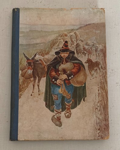 Favole tutti i - favole, di