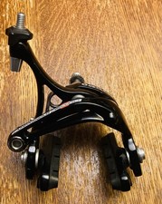 Freno anteriore Campagnolo