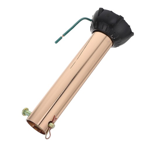 Prolunga palo ventilatore - , da