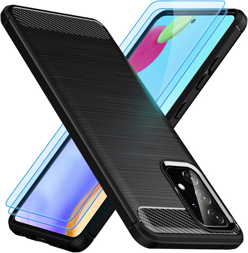 Cover per samsung - samsung, galaxy