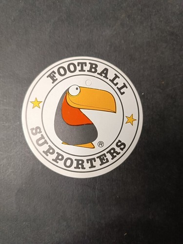 Adesivo calcio football - adesivo,