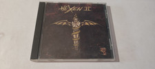 GIOCO PC HEXEN 2