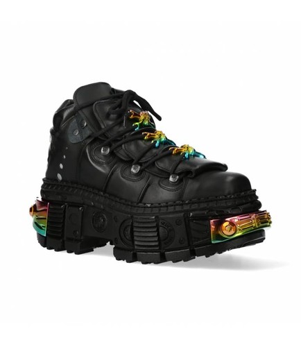 Outlet deluxe scarpe in - outlet,