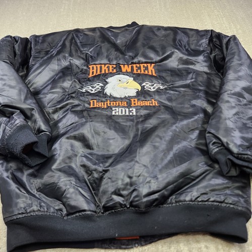 Giacca moto uomo media bici - moto,
