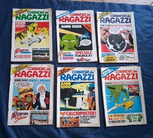 Lotto numeri corriere dei - numeri, "corriere