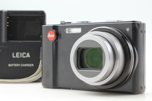 Ecc leica v - 4], 20
