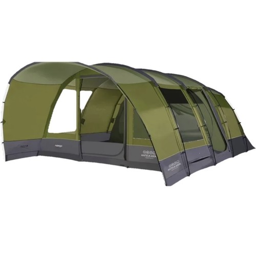 Vango anteus 600xl tenda - 600xl,