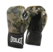 (TG. M) Guanti da Boxe