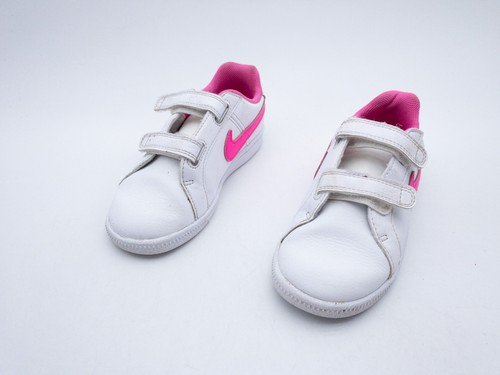 Nike bambini scarpe tempo - nike,