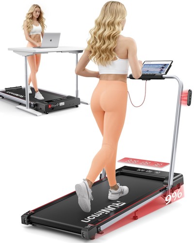 Tapis roulant elettrico - tapis,