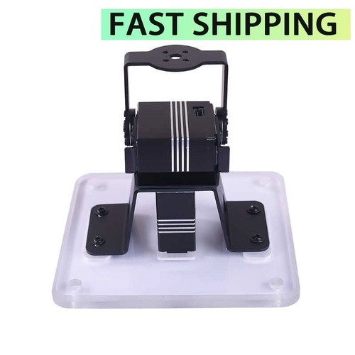 Assi bus servo - 2, 4096-step
