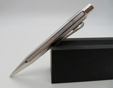 Matita meccanica Caran d'Ache