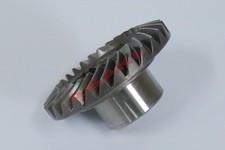 Reverse Gear 63P-45570-01