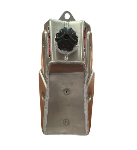 Serbatoio seralcrf03 honda - serbatoio,