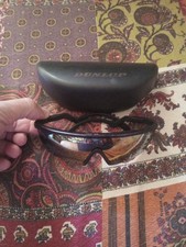 Occhiali sole diadora - da,