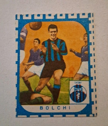 Cicogna tuttosport 1963 - tuttosport, 1963/64