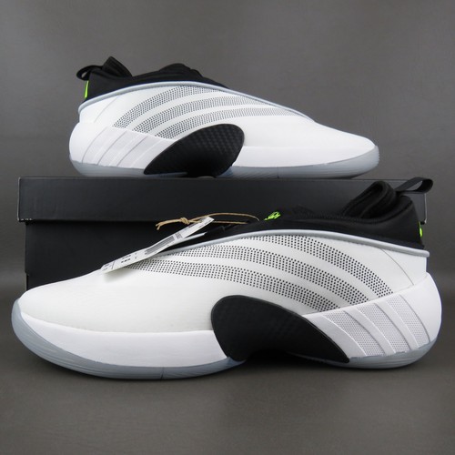 Scarpe adidas 2025 - -, don