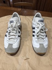 scarpe uomo adidas Num.44