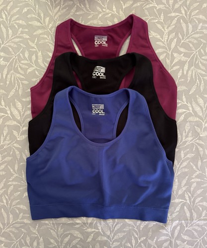 Lotto reggiseni 32 gradi - 3,