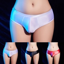 Comodo Moda Uomo Slip