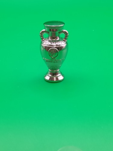 Subbuteo riproduzione coppa - riproduzione, 'coppa