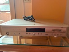 Sintonizzatore marantz 17 - marantz, st-17