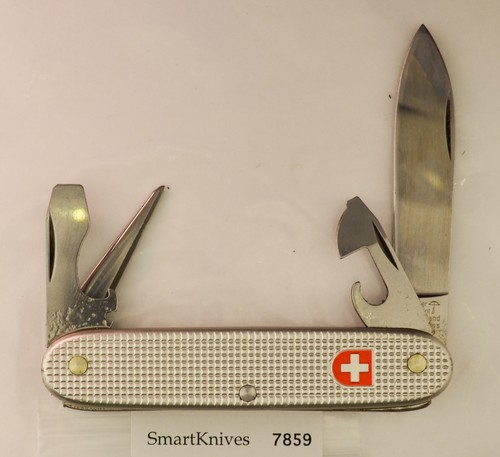 Coltello victorinox 1996 - coltello,