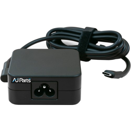 Adattatore delta per - delta, dell