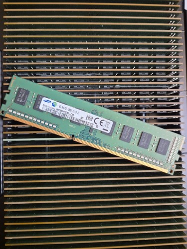 16gb ddr3 1600mhz samsung - 16gb,